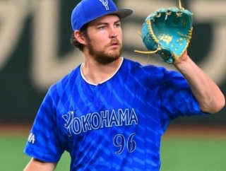 バウアーが忖度なしの本音「日本野球は面白くない」　味気なさも…驚いた能力「卓越している」