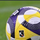 J1・J2昇格プレーオフ計3試合の地上波放送が決定! J3・JFL入れ替え戦はDAZN配信