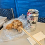 米谷(印刷)ブログ｜徳して得とれの精神で