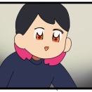 1Kに住む吸血鬼