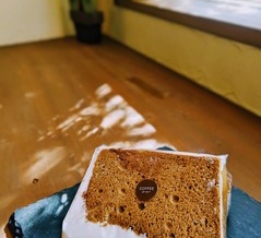 【10／28～11／1】今週の気まぐれシフォン📢