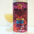 West Coast Brewing Never Ever Ever Been Single