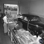 オフィシャルブログ☆田作健一の「狂言と戯言を一喝！」