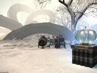 【FF14】死者の宮殿ソロ200階踏破称号「the Necromancer」って10年でこれしかいないの！？各DDのソロ取得率がコチラ！