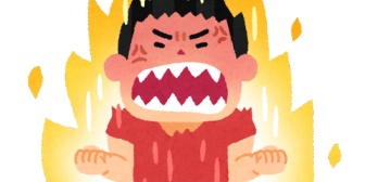 彼女がことあるごとに彼氏である私を無視するのですが、恋人を無視するというのは世間的に見てよくあることなのでしょうか？