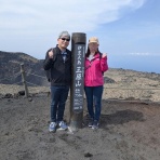 はなまる の 食いしん坊ツアー