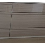 『10/10タカラトレーシアキッチン収納』の画像