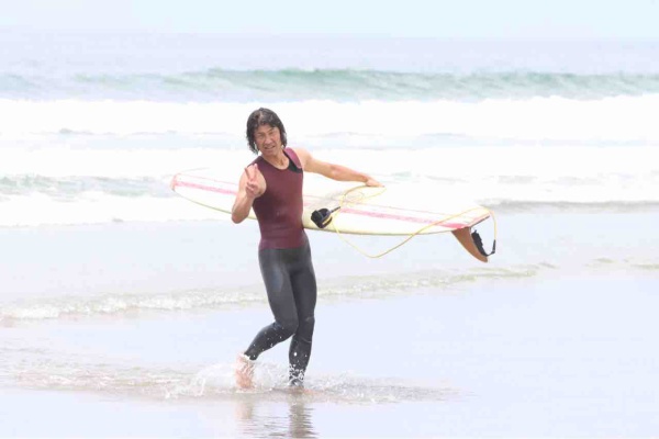 Loco9 スタッフのブログです 22年07月 Loco9 スタッフのブログです 22年07月