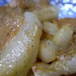 正直、「よくこんなもん食えるな」と思う食べ物 	