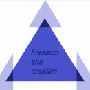 自由創生会　ナフサ問題