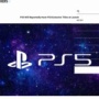 【噂】PS5、ロンチからPS5専用タイトルが同時発売とのリーク！縦マルチのXboxシリーズXとは違う模様