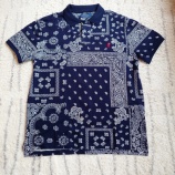 ¡Ø¡Ú¥Õ¥¡¥Ã¥·¥ç¥ó¥³¡¼¥Ç¥£¥Í¡¼¥È¡Û¥×¥í¤Î¥Õ¥¡¥Ã¥·¥ç¥ó¥³¥ó¥µ¥ëºÊ¤¬Ëܵ¤¤Ç¥³¡¼¥Ç¥£¥Í¡¼¥È¡ªÉפβƥХ«¥ó¥¹¥ê¥¾¡¼¥È¥Õ¥¡¥Ã¥·¥ç¥ó¡Ù¤Î²èÁü