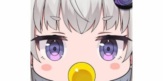 【VTuber】小城夜みるく、ChatGPTに健康相談した結果「便の写真を見せてください」