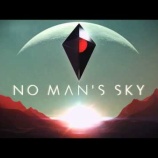 『ニュース:精神障害者のGHに住民反発』の画像