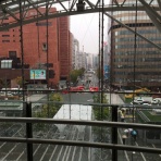 斜面防災設計【上岡地盤防災】（技術士事務所）blog