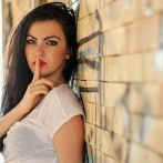  37歳の人妻と不倫した結果ｗｗｗｗｗｗｗｗｗｗｗｗｗ