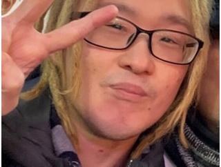 【悲報】女さん、syamuネタに引っかかり男性批判を始めてしまう