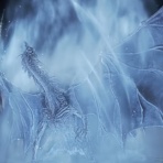 ブラボ速報　ブラッドボーン、SEKIRO情報まとめ