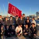 愛媛大学ヨット部のブログ
