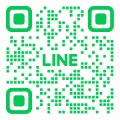 犬の森公式LINEアカウント（新しく作り直しました）