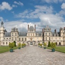 世界のガーデン・改訂版　第34回