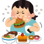 かんにゅー -韓国の反応-