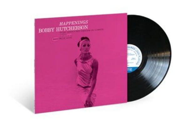 米極初期盤 深溝 モノラル 円WPロゴ 黒銀 チェット・ベイカー ジャズ LP 米極初期盤 深溝 モノラル 円WPロゴ 黒銀 チェット・ベイカー ジャズ