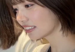 ヲタ『乃木坂に総選挙あったら中西1位でセンターになるかな』