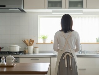 【主婦】もう専業主婦が当たり前の時代に戻ることはないのでしょうか？