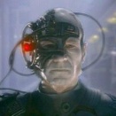 やっちゃえ！解散！