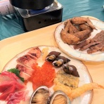 はこある｜函館のグルメ情報など