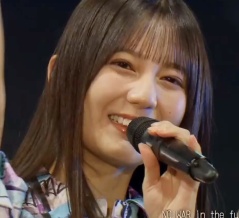 小坂菜緒ちゃんの『ARENA TOUR 2025「MONSTER GROOVE」』を忘れない画像まとめ