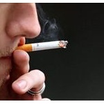 仕事中のタバコ休憩ってなんであんなに文句言われてるんや？