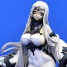【艦これ】というか艦これ世界で日本国内の陸軍が予算取るのって無理ゲーじゃね