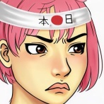 【画像】外国人「日本に原爆落としたのは白人なのに、日本人は黒人やアジア人を憎んでる」4万いいね