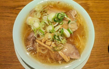 �ؤ��ä����顼��󡣡����𿷽ɡ٤β���