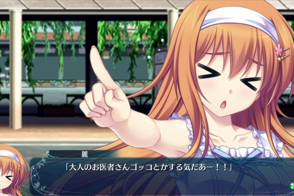 「‘＆’-空の向こうで咲きますように-」色紙 2025年最新】空の向こうで咲きますようにの人気アイテム - メルカリ