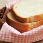 【悲報】俺氏夜食のラピュタパンを作るもオーブンに運べない