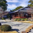 五摂家筆頭・近衛家とは | 藤原道長の嫡流が歩んだ900年の歴史と現在の当主
