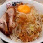 Ｌａ２４４～第２スタヂアム