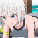 中国では、女性は生理があるのでジムの会員期間が30日ではなく37日なんです → 女子さん「合理的！日本もそうするべき！」