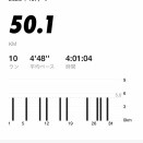 災害時の備え、単1乾電池4本を使用する乾電池式USB充電器『cheero Emergency Charger 乾電池式充電器(CHE-134)』