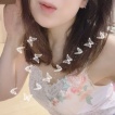 ドキドキ☆