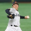 スポーツライター菊地慶剛氏「海外FA権よりポスティングのほうが圧倒的に補償を得られる現行制度は機能してるのか？」