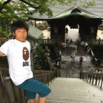 お片づけして頭の中も整理しよう