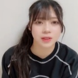 『[動画]2024.05.01（22:00～） SHOWROOM　「≒JOY(ニアリーイコールジョイ) 村山結香」＠個人配信【ニアジョイ】』の画像