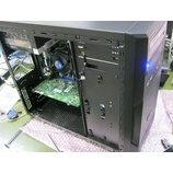 ��CAD�ѥ�����ơ������WindowsXP�ѥ����������٤β���