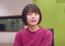 【乃木坂46】ワイ、アルノのジジババ登場で無事に手のひら返しへ