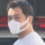 ノーマスク男、とんかつ屋でマスク着用するよう注意され激昂！店員の顔や頭をスマホで殴り、制止した他の客にもブチギレ暴れまくる