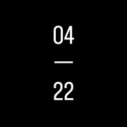 2026年4月22日　釣果